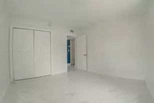 14920 Garfield Dr, Homestead, FL 33033 - Photo 10