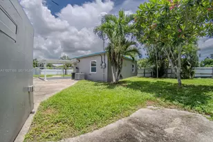 14920 Garfield Dr, Homestead, FL 33033 - Photo 22