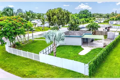 14920 Garfield Dr, Homestead, FL 33033 - Photo 28