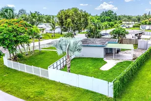 14920 Garfield Dr, Homestead, FL 33033 - Photo 28