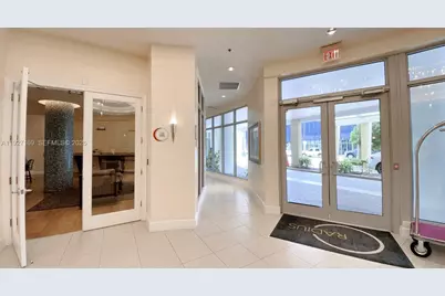 1830 Radius Dr #1121, Hollywood, FL 33020 - Photo 16