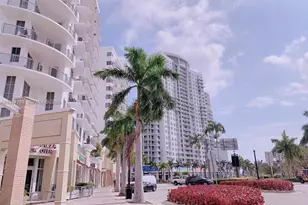 1830 Radius Dr, Hollywood, FL 33020 - Photo 4