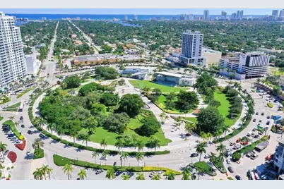 1830 Radius Dr #1121, Hollywood, FL 33020 - Photo 12
