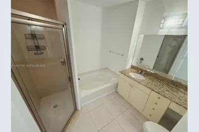 1830 Radius Dr #1121, Hollywood, FL 33020 - Photo 6