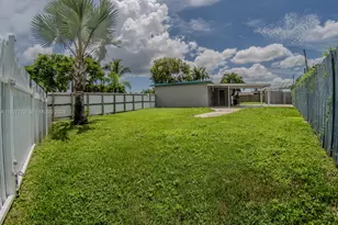14920 Garfield Dr, Homestead, FL 33033 - Photo 18