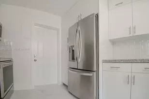 14920 Garfield Dr, Homestead, FL 33033 - Photo 6