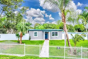 14920 Garfield Dr, Homestead, FL 33033 - Photo 1