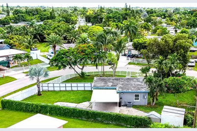 14920 Garfield Dr, Homestead, FL 33033 - Photo 26