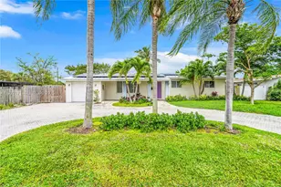 251 SE 8th St, Pompano Beach, FL 33060 - Photo 1