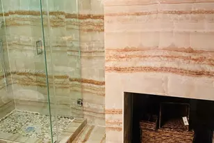 1913 San Remo Cir, Homestead, FL 33035 - Photo 10