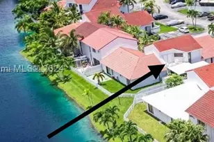 1913 San Remo Cir, Homestead, FL 33035 - Photo 18