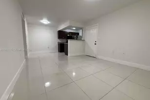 10501 SW 155th Ct, Miami, FL 33196 - Photo 12