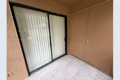 10501 SW 155th Ct #1116, Miami, FL 33196 - Photo 20