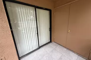 10501 SW 155th Ct, Miami, FL 33196 - Photo 20