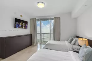 495 Brickell Ave, Miami, FL 33131 - Photo 24