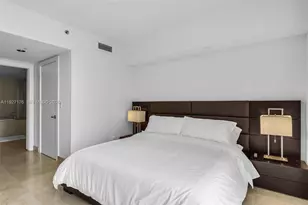 495 Brickell Ave, Miami, FL 33131 - Photo 14