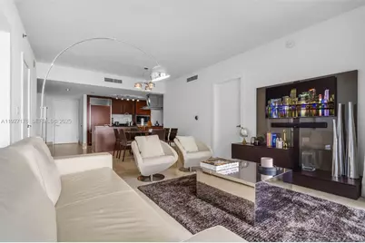 495 Brickell Ave #2405, Miami, FL 33131 - Photo 8