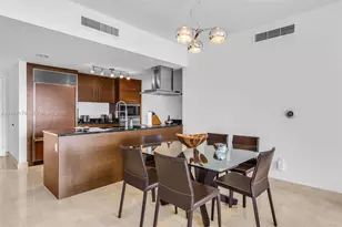 495 Brickell Ave, Miami, FL 33131 - Photo 8