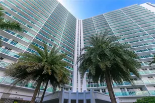 100 Bayview Dr, Sunny Isles Beach, FL 33160 - Photo 38