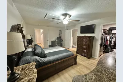 6525 SW 138th Ter, Miramar, FL 33481 - Photo 20
