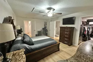 6525 SW 138th Ter, Miramar, FL 33481 - Photo 20