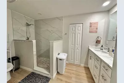 6525 SW 138th Ter, Miramar, FL 33481 - Photo 26