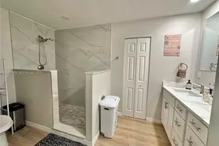 6525 SW 138th Ter, Miramar, FL 33481 - Photo 26