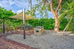 30468 Oleander Blvd, Big Pine Key, FL 33043 - Photo 40