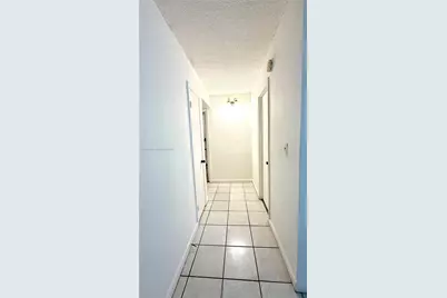 14850 Naranja Lakes Blvd #B1K, Homestead, FL 33032 - Photo 8