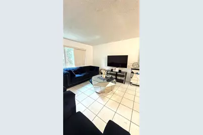 14850 Naranja Lakes Blvd #B1K, Homestead, FL 33032 - Photo 6