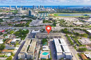 410 SE 2nd St, Hallandale Beach, FL 33009 - Photo 1