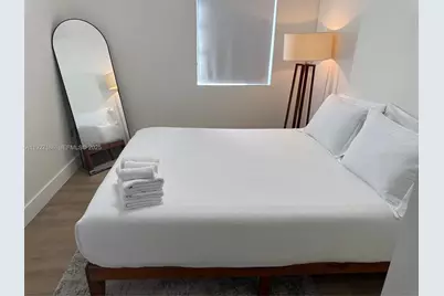 1716 SW 11 St #4, Miami, FL 33135 - Photo 10