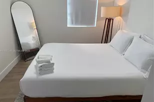 1716 SW 11th St, Miami, FL 33135 - Photo 10