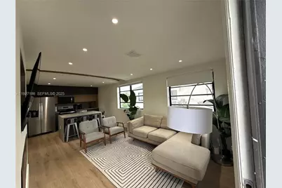 1716 SW 11 St #4, Miami, FL 33135 - Photo 4