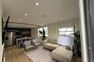 1716 SW 11th St, Miami, FL 33135 - Photo 4