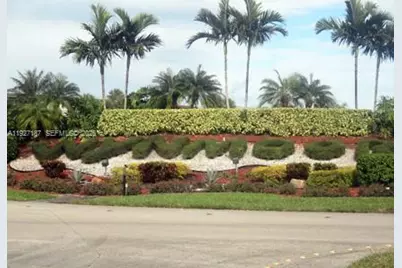 1805 Eleuthera Pt #A2, Coconut Creek, FL 33066 - Photo 24