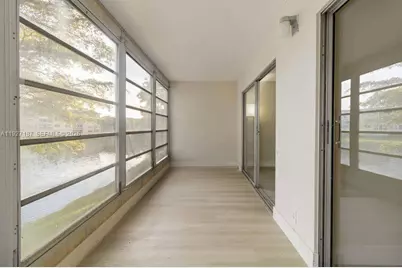 1805 Eleuthera Pt #A2, Coconut Creek, FL 33066 - Photo 20