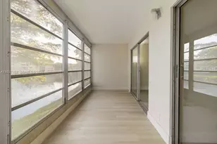 1805 Eleuthera Point, Coconut Creek, FL 33066 - Photo 20