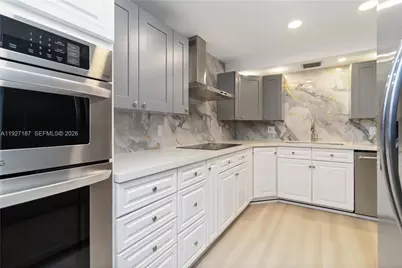 1805 Eleuthera Pt #A2, Coconut Creek, FL 33066 - Photo 2