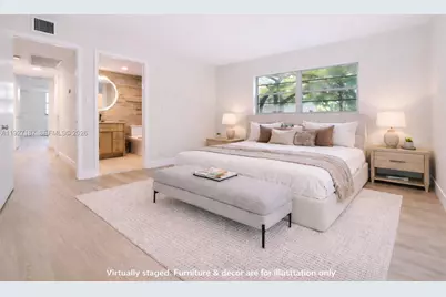 1805 Eleuthera Pt #A2, Coconut Creek, FL 33066 - Photo 10