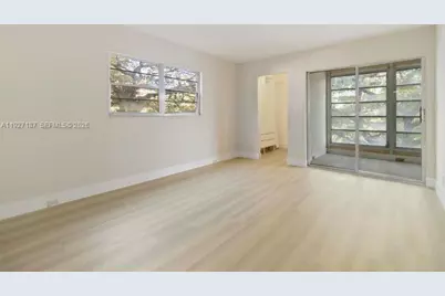 1805 Eleuthera Pt #A2, Coconut Creek, FL 33066 - Photo 10