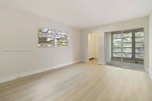 1805 Eleuthera Point, Coconut Creek, FL 33066 - Photo 10