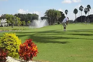 1805 Eleuthera Point, Coconut Creek, FL 33066 - Photo 24