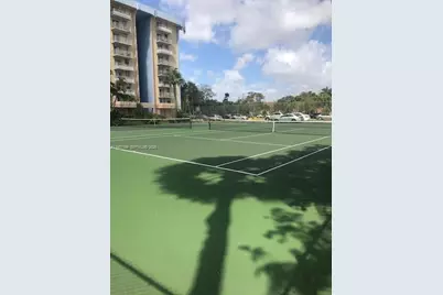 [Address not provided], Miami, FL 33126 - Photo 16