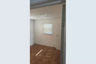 628 SW 4th St, Belle Glade, FL 33430 - Photo 12