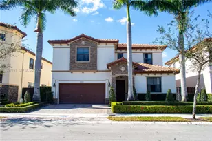 8800 NW 98th Ct, Doral, FL 33178 - Photo 50