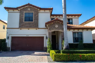 8800 NW 98th Ct, Doral, FL 33178 - Photo 2