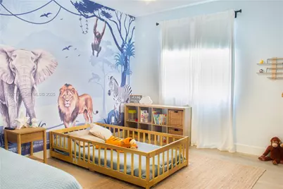 8800 NW 98th Ct, Doral, FL 33178 - Photo 30