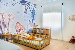 8800 NW 98th Ct, Doral, FL 33178 - Photo 30