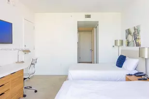 2602 E Hallandale Beach Blvd, Hallandale Beach, FL 33009 - Photo 20